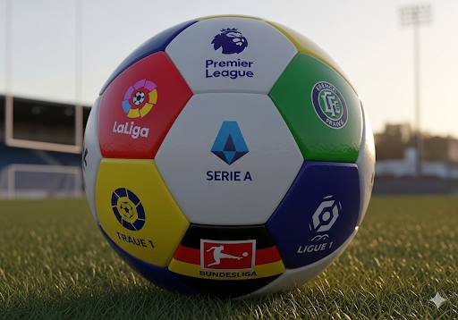 足球比分计算器智能工具